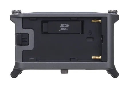 xMOniBUWE6.jpg