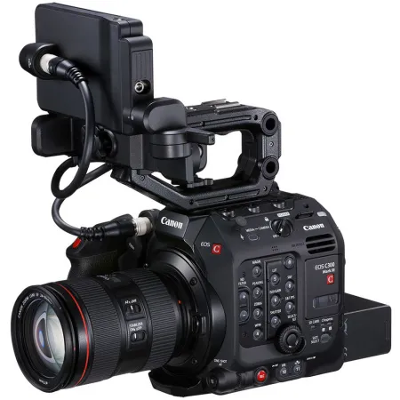 cXZ3ECM6kl.jpg