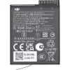 aTfaM0Wb9U.jpg
