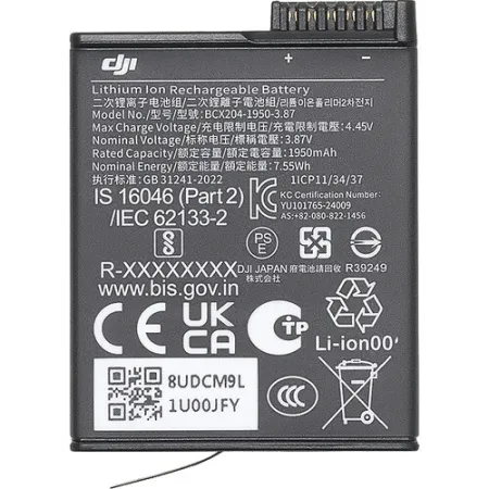 aTfaM0Wb9U.jpg