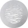 UbFPLF9xF7.jpg