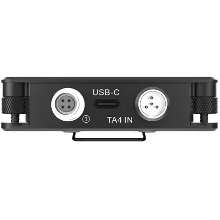 dEmTEcZui7.jpg