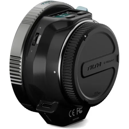 imJXN92o31.jpg