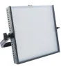 Осветитель DynaCore ELF2T 1X1 (Gold-Mount)