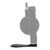 FJXD4QekL4.png