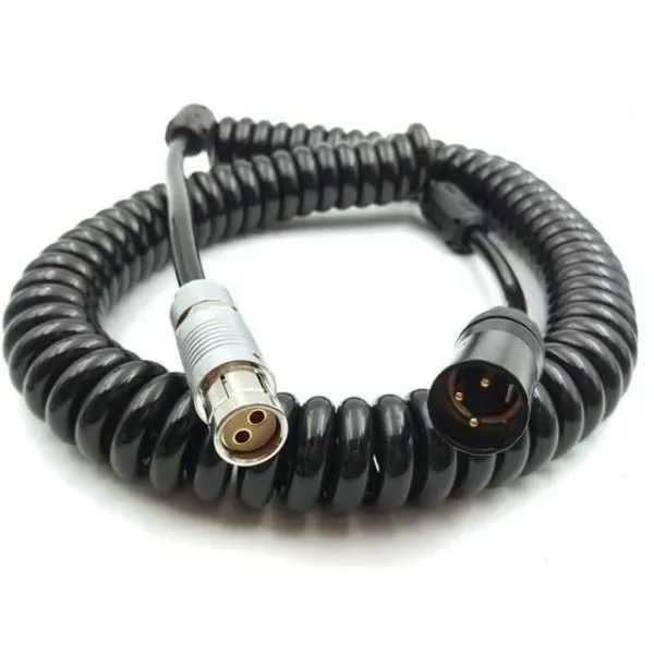 Nq36w42Syq.jpg