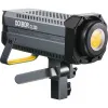 Ipdb9D2iTD.jpg