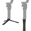 eV3m2paafs.jpg