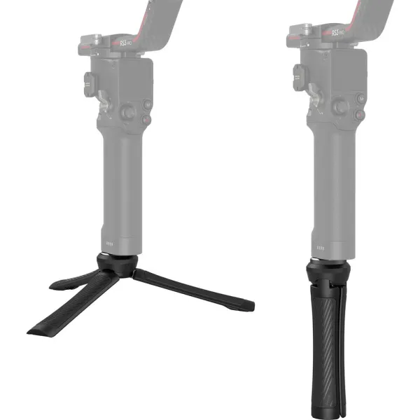 eV3m2paafs.jpg