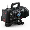vMhND4k910.jpg