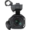 oGuPpuEZD9.jpg