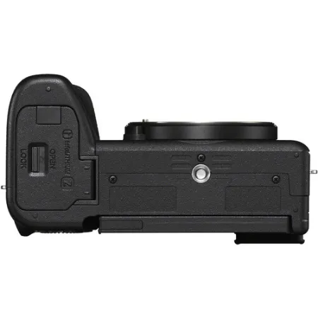 sC3A1Lbste.jpg
