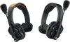 8Hfqb7Ie8h.png