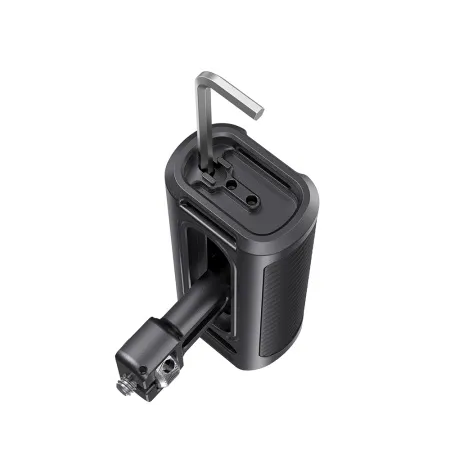 CkisquQ29w.jpg