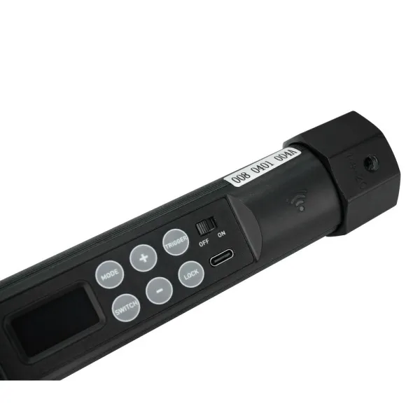 YoN3Q55v21.jpg