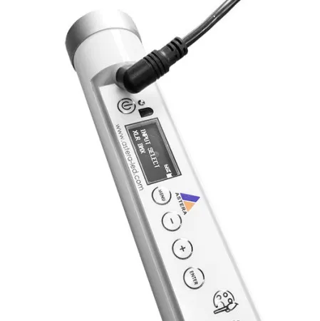 CBQ8q77Qtv.jpg