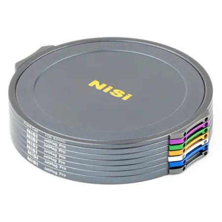 CNklht7512.jpg