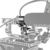 m1RVuMamlh.jpg