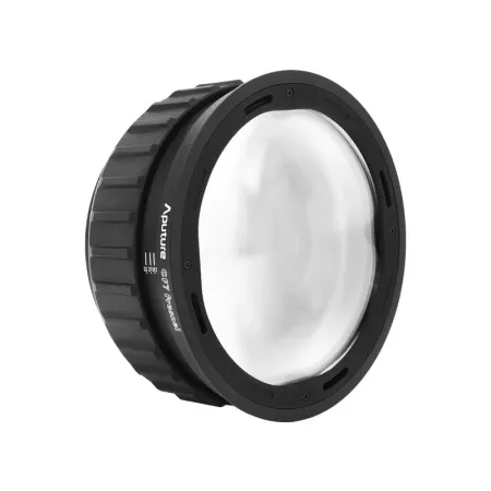 QgeA54XRiv.jpg
