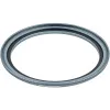 Переходное кольцо NiSi JetMag Pro 95MAG Magnetic Filter Adapter Ring (95 NIM-JETMAG-95MAG-AD95)