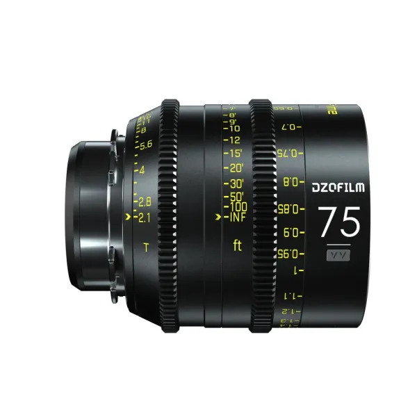 HYgH9T369W.jpg