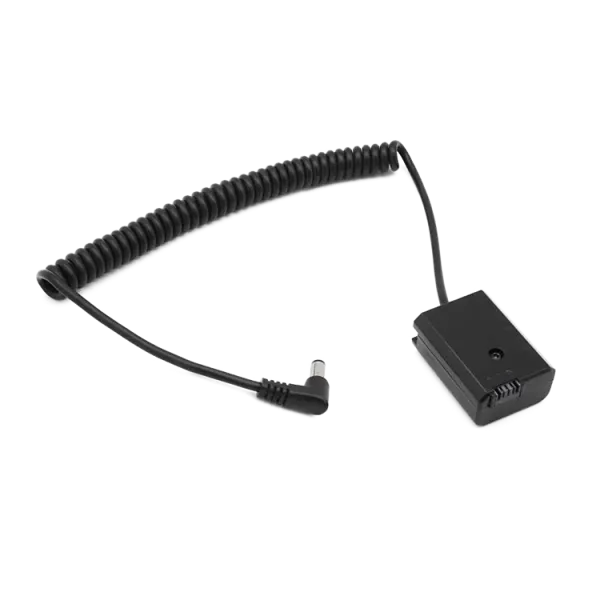 jKPdU2y70i.png