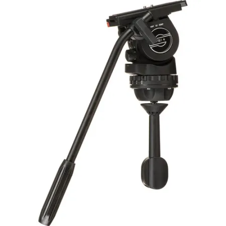 ECx6opWSGJ.jpg
