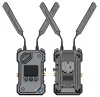 DFhGJfRNGp.jpg