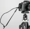 RkQt7GiQ40.jpg