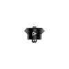 KyqgFCDH8g.png