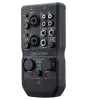 YlNdvr1ew7.png
