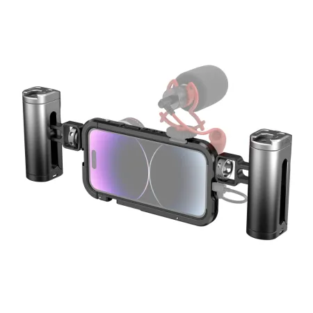 ZKud8qRtdp.png