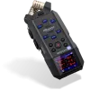 qRDcnhTrg3.png
