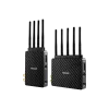 SD4vxa19VK.png
