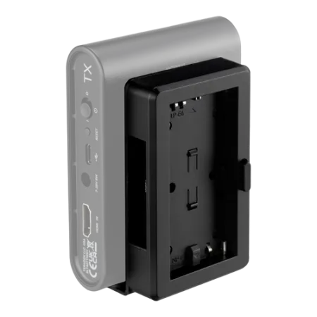 11oe1ZwwhR.png