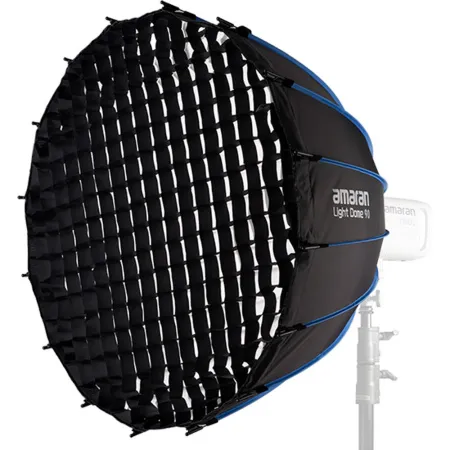 kEnJ5iHqeb.jpg