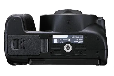 pzrd7m6UHo.jpg