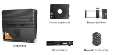 D70acrfVPm.jpg