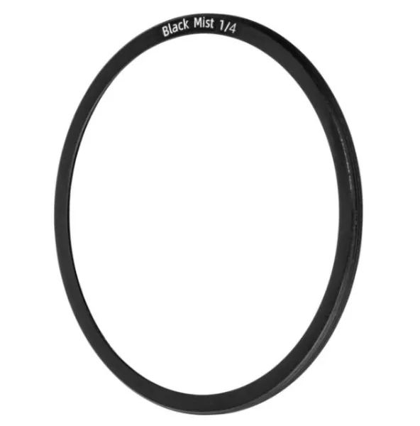 Фильтр NiSi Black Mist 1/4 для ATHENA PL-Mount