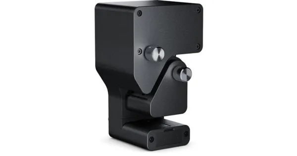 Считыватель аудиосигнала и таймкода Blackmagic Audio/KeyKode Reader для Cintel Scanner