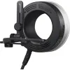 hBGznksuIR.jpg