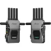 kIVnX9a37E.jpg