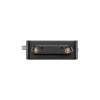 EU3A0m35mW.png