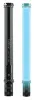 VO822F4PTX.jpg