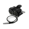 9DgXLmVZ5P.png