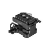 GlODy9P38U.jpg