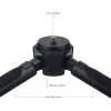 hKB09Ql7iB.png