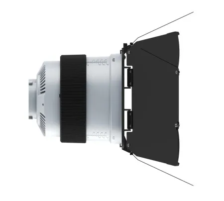 YqY13jF9Rv.jpg