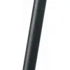z6zW96wbZQ.jpg
