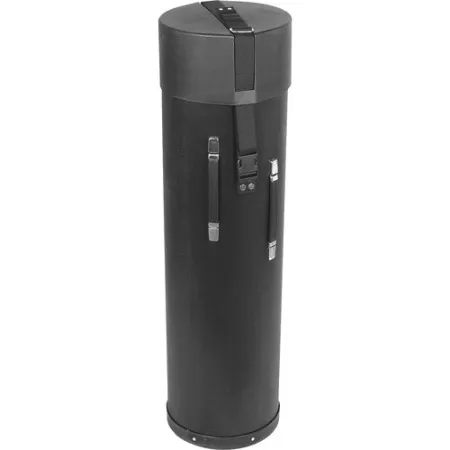 znrlLo481T.jpg